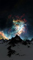 descargar wallpaper de Naturaleza